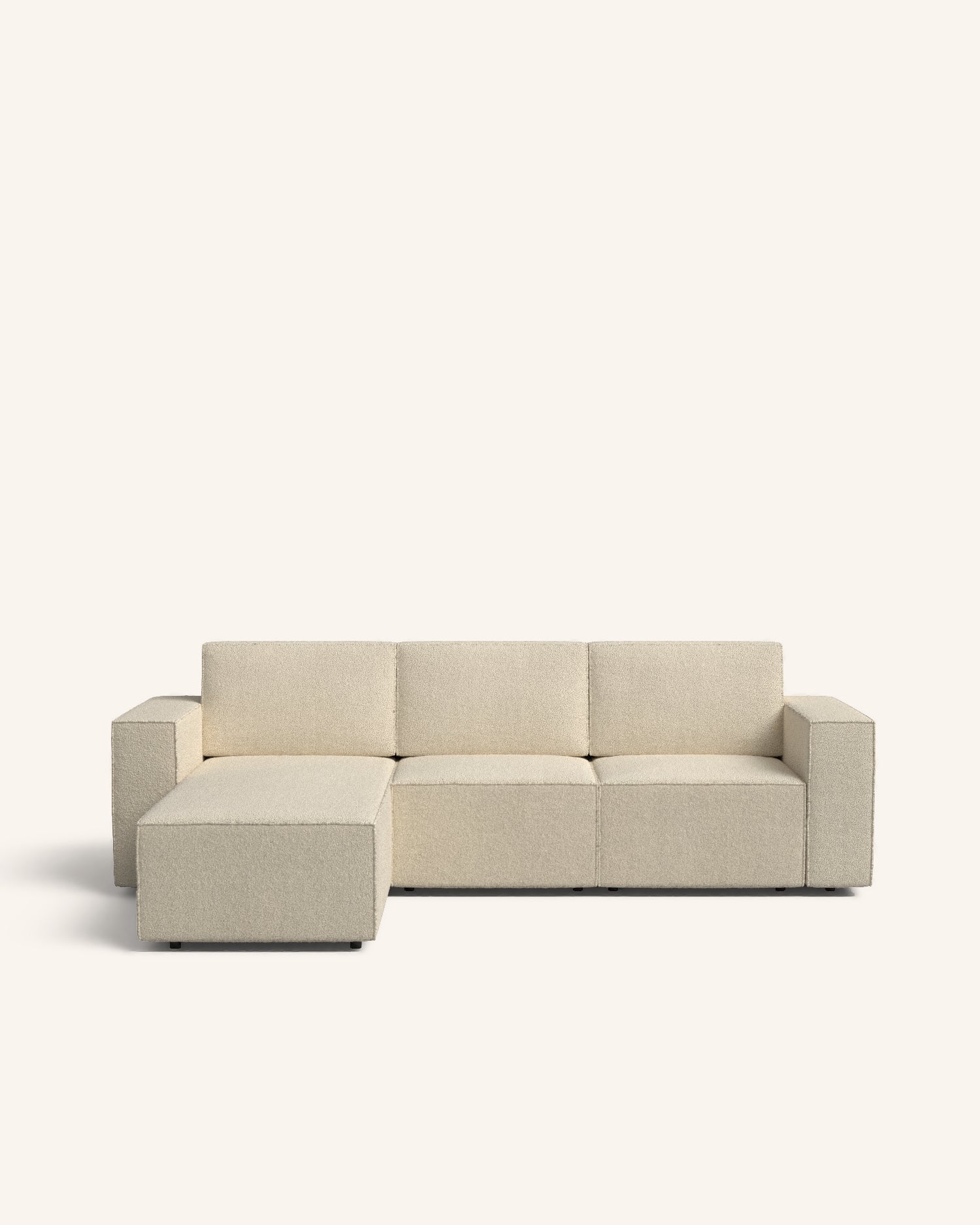 Sofá cama Maije - Image 20