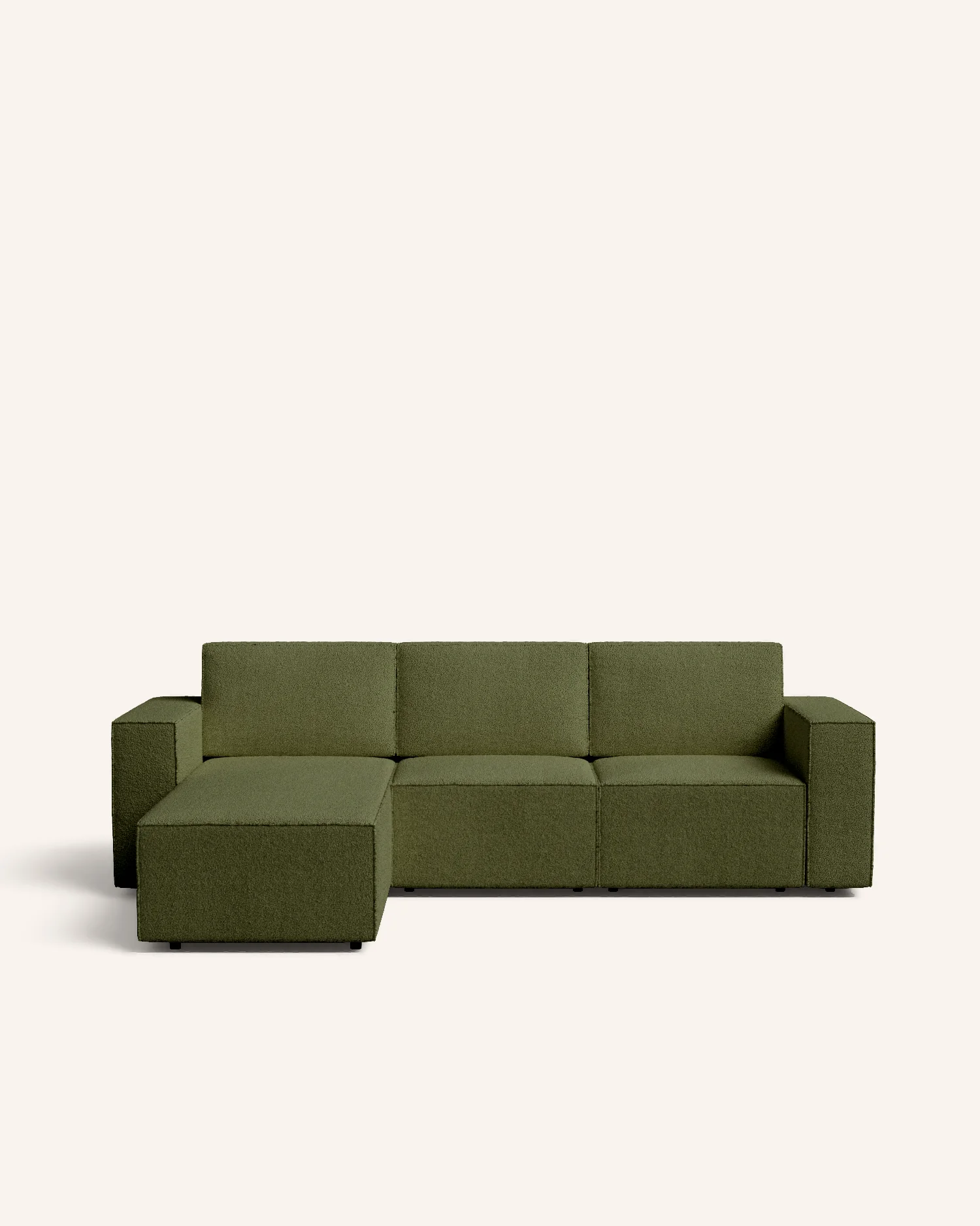 Sofá cama Maije - Image 21