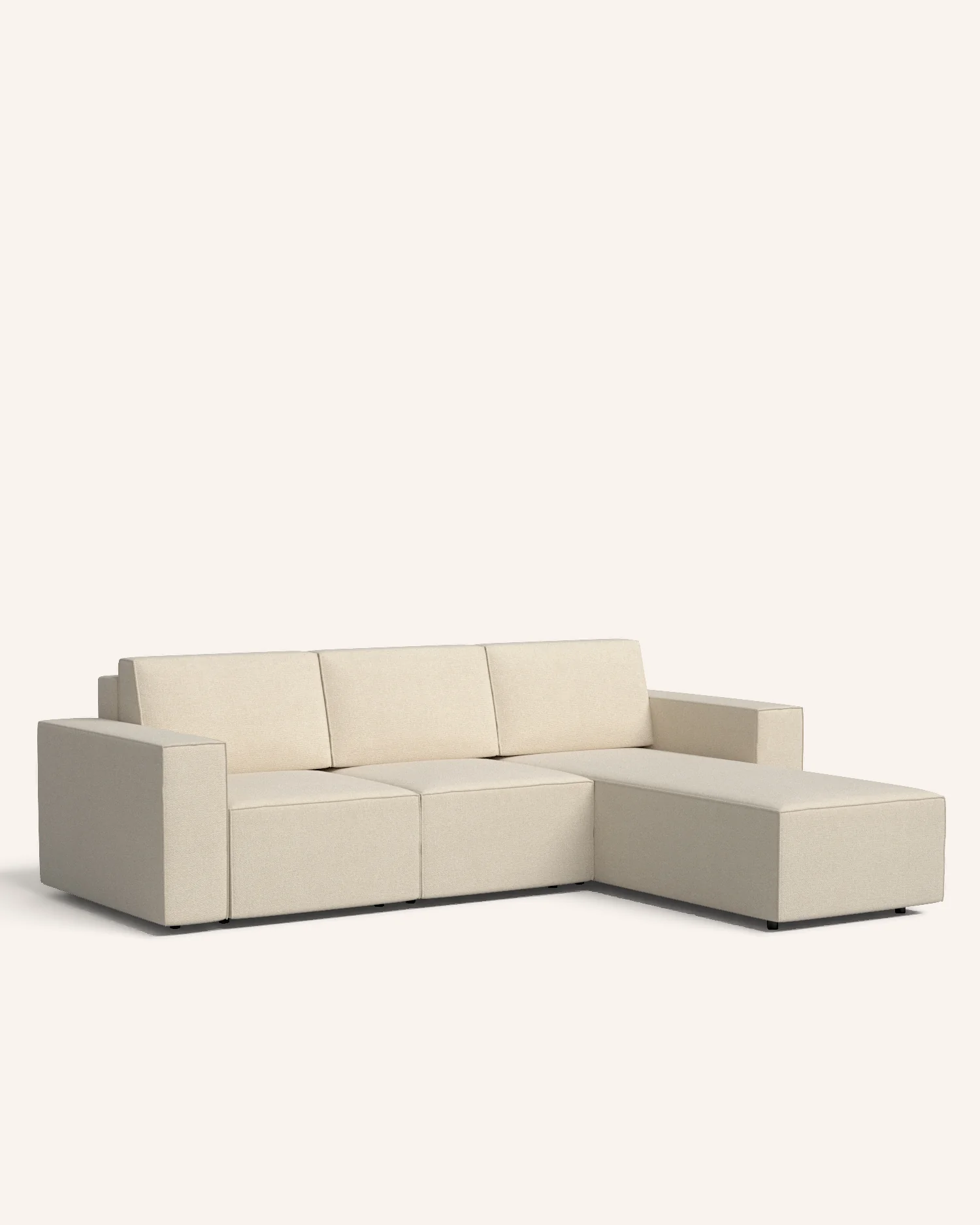 Sofá cama Maije - Image 3