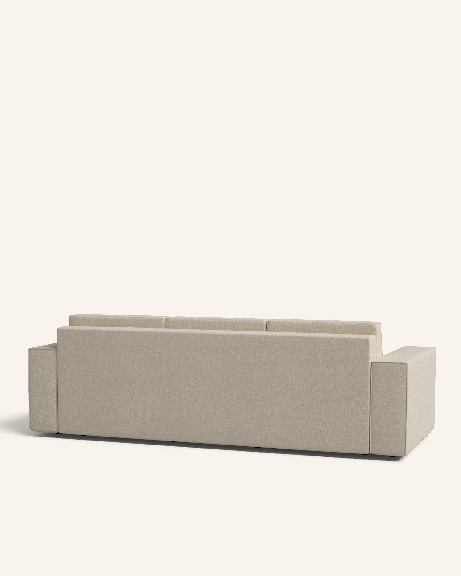 Sofá cama Maije - Image 5