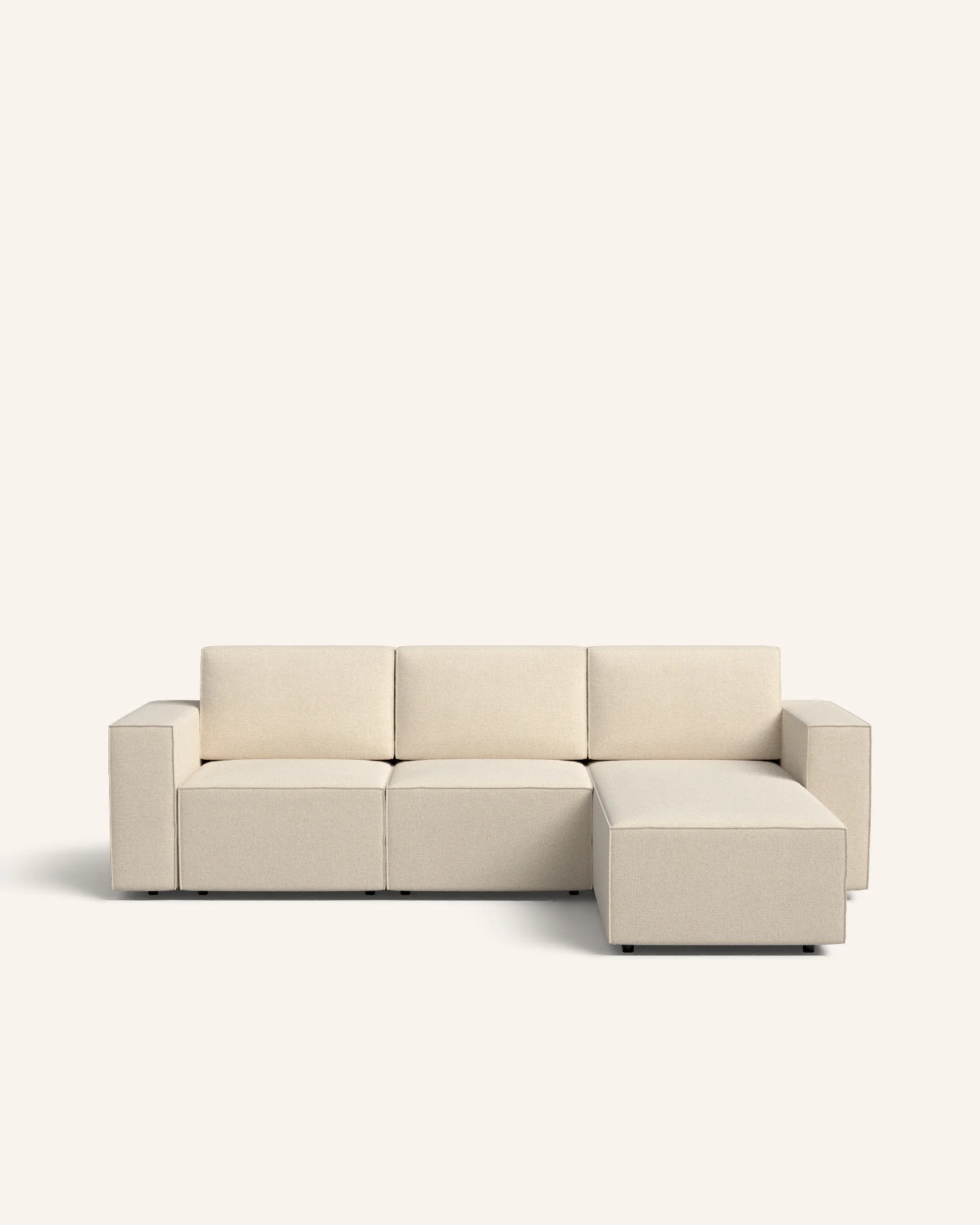 Sofá cama Maije - Image 6