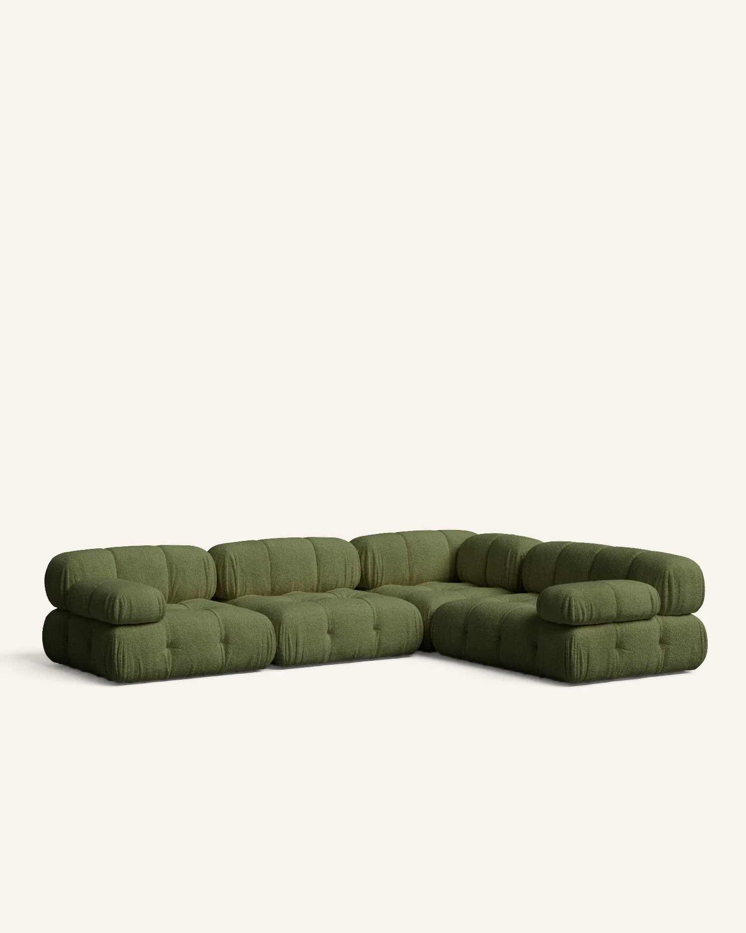 Sofá esquinero Bozco - Image 20