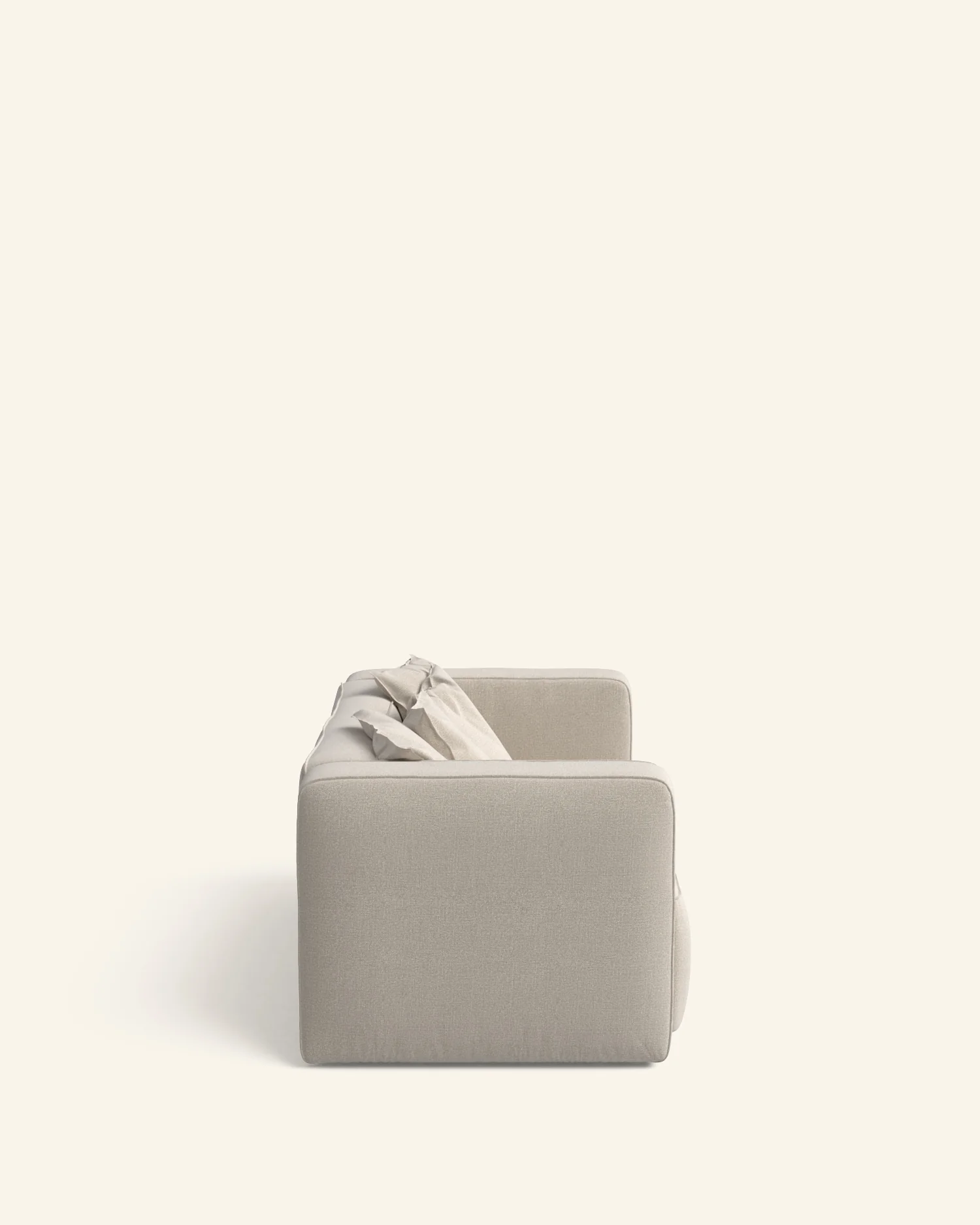 Sofá Nilo - Image 5