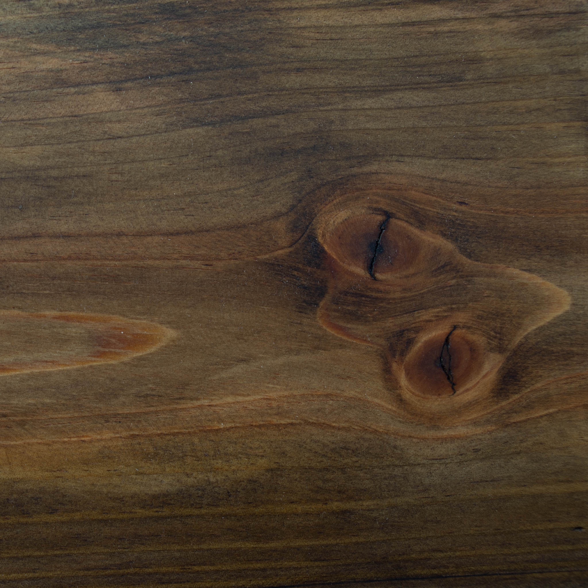 Soporte de ordenador Galea - Image 7
