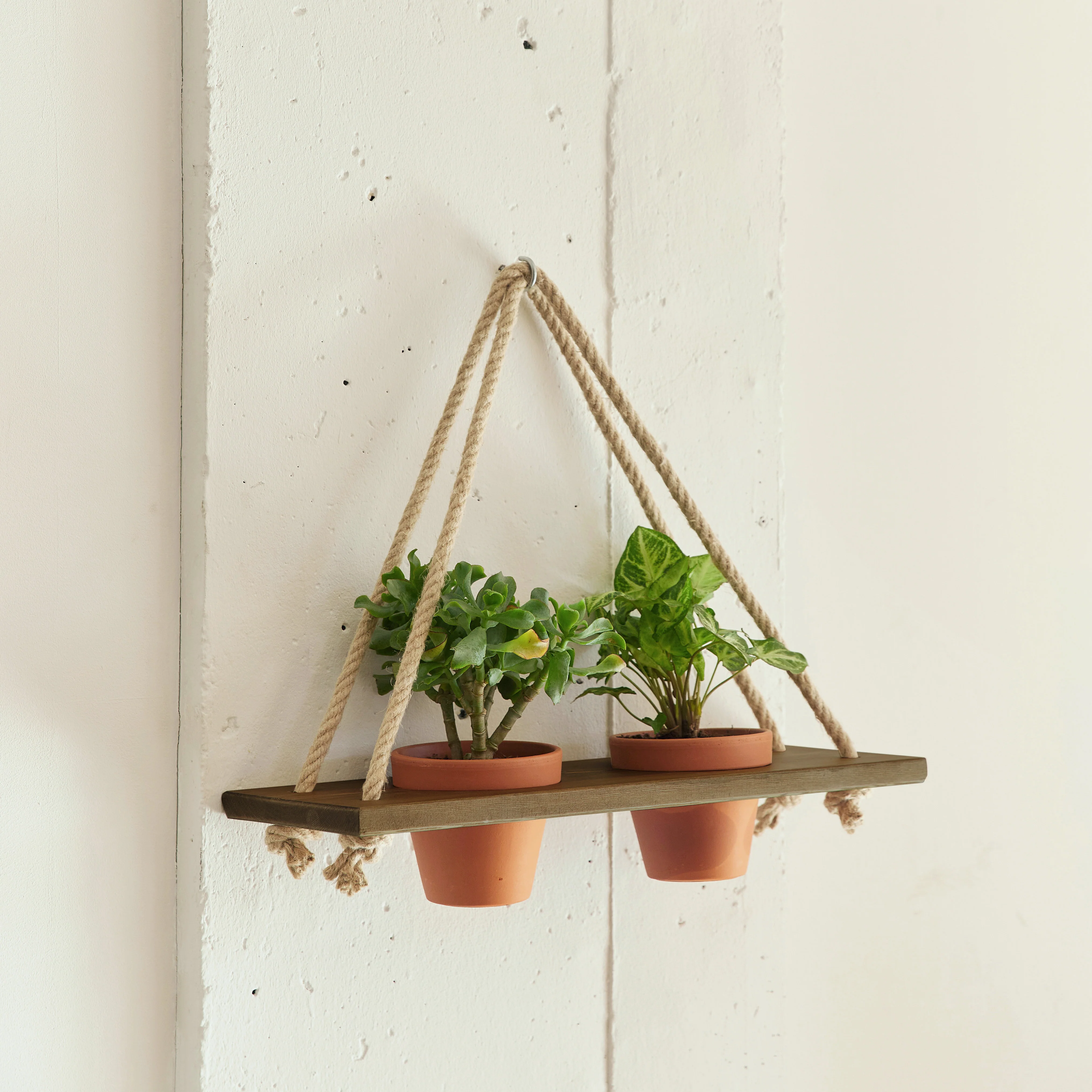 Macetero colgante Bohan - Image 15