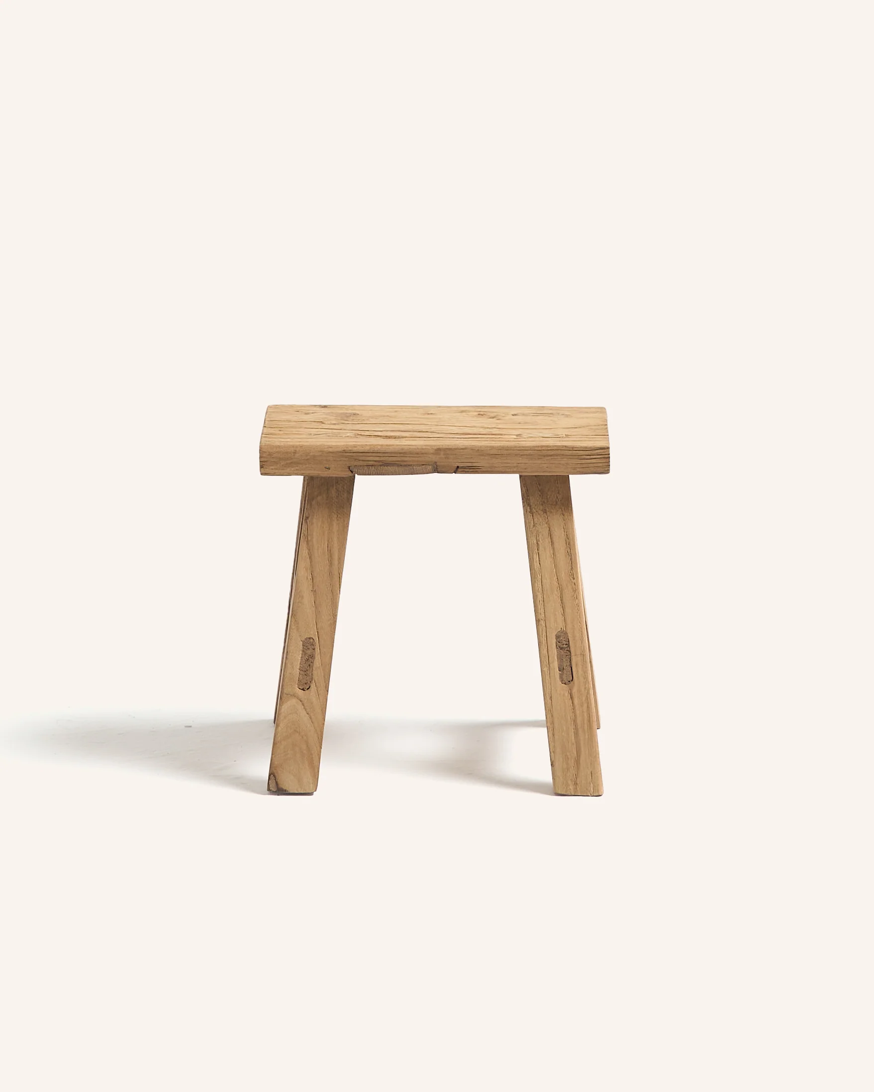 Taburete Bambi - Image 2