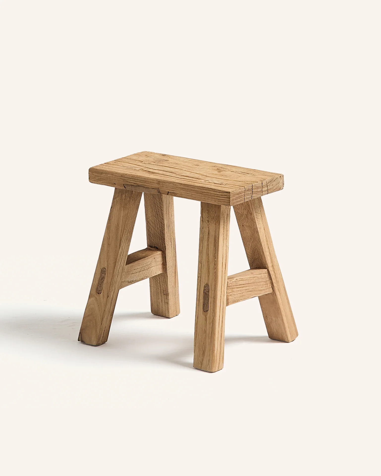 Taburete Bambi - Image 3