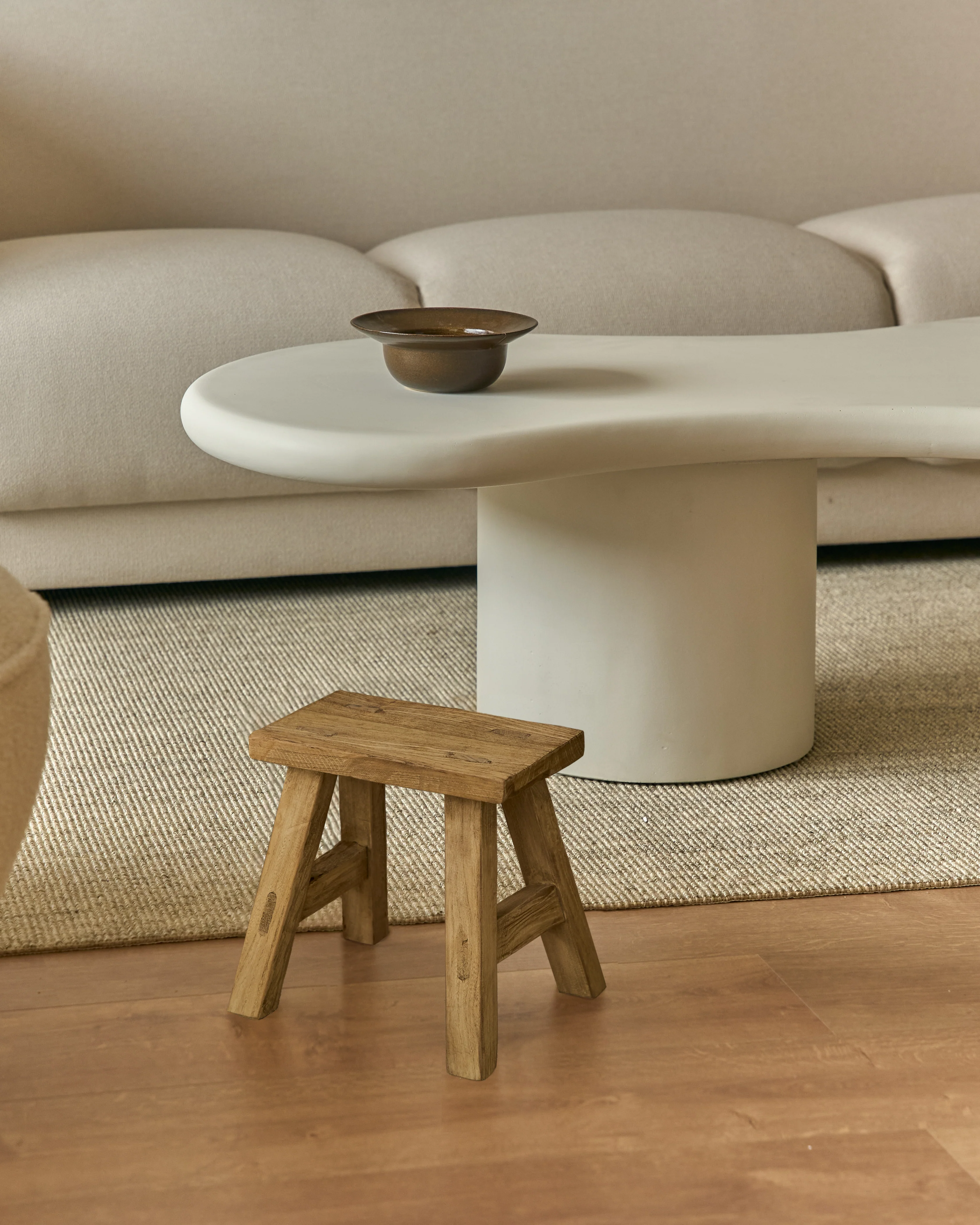 Taburete Bambi - Image 6