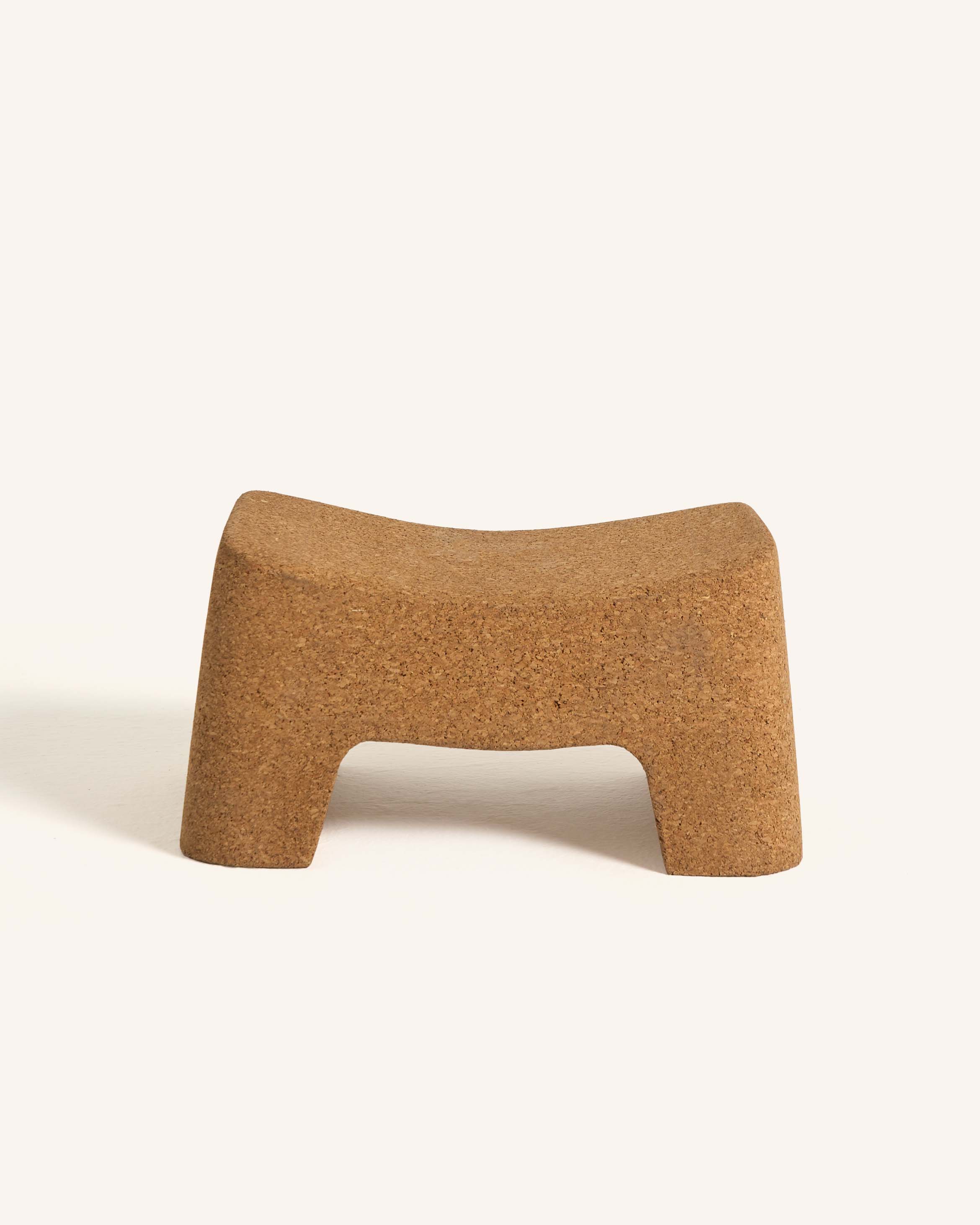 Taburete Bow - Image 2