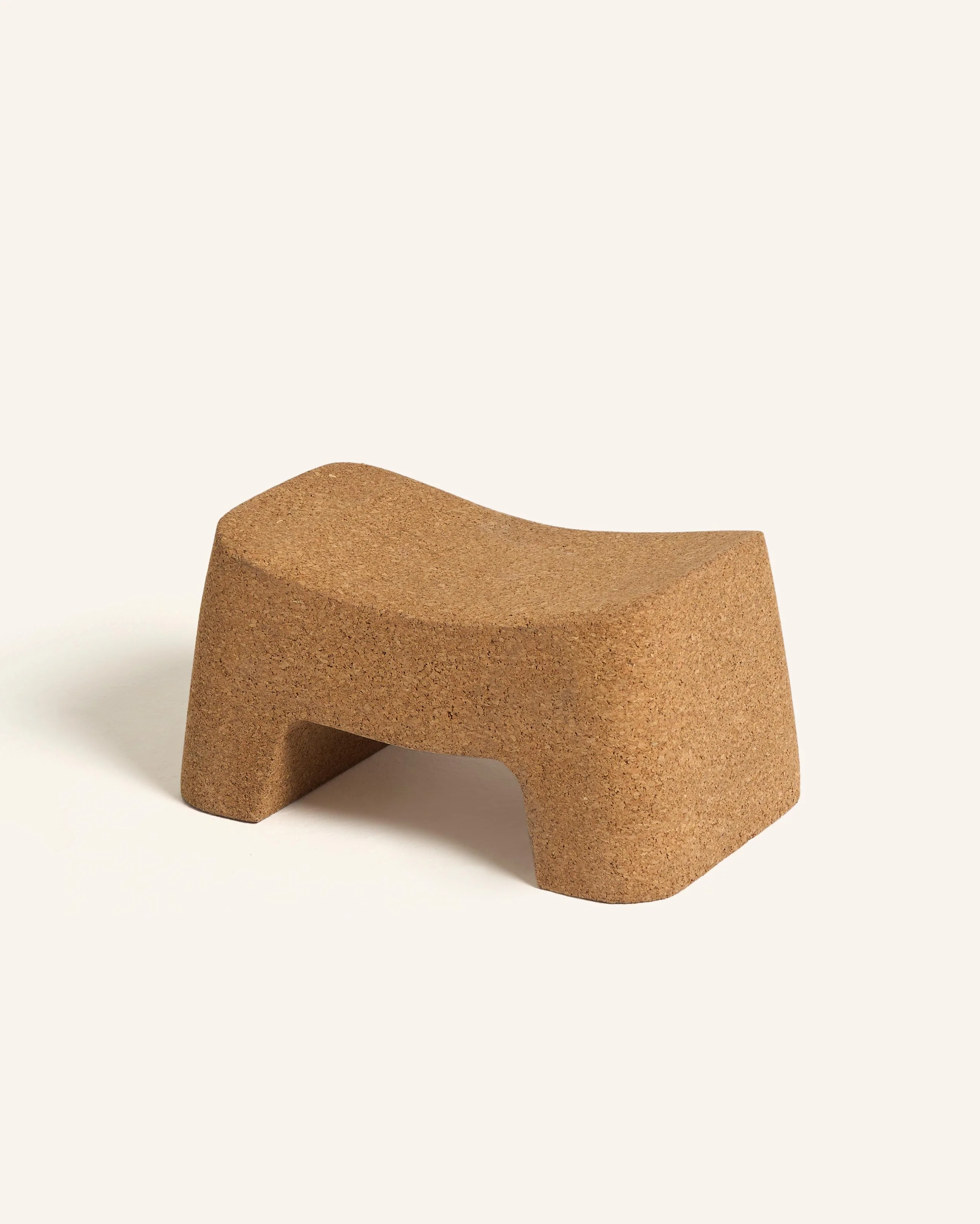 Taburete Bow - Image 5