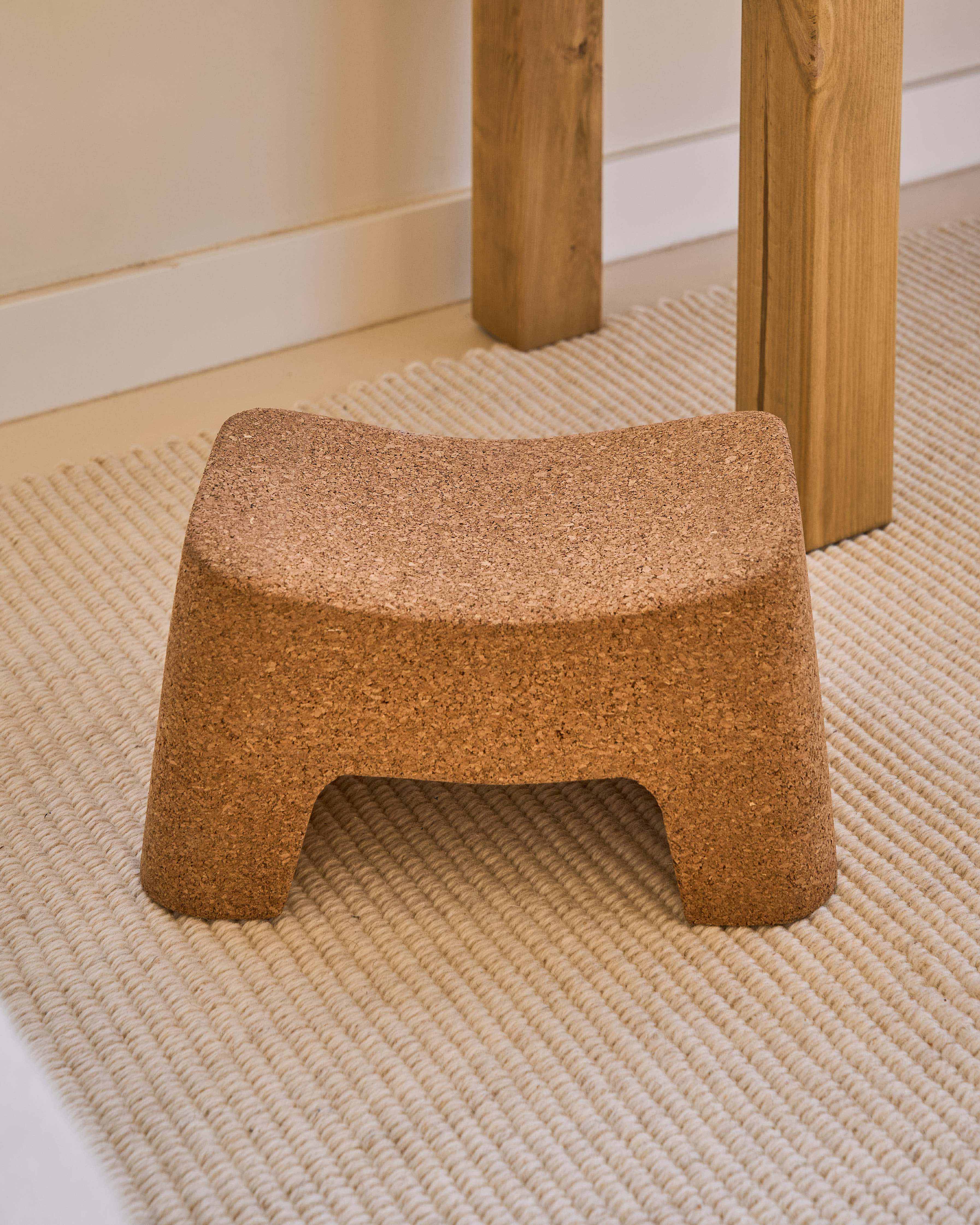 Taburete Bow - Image 6