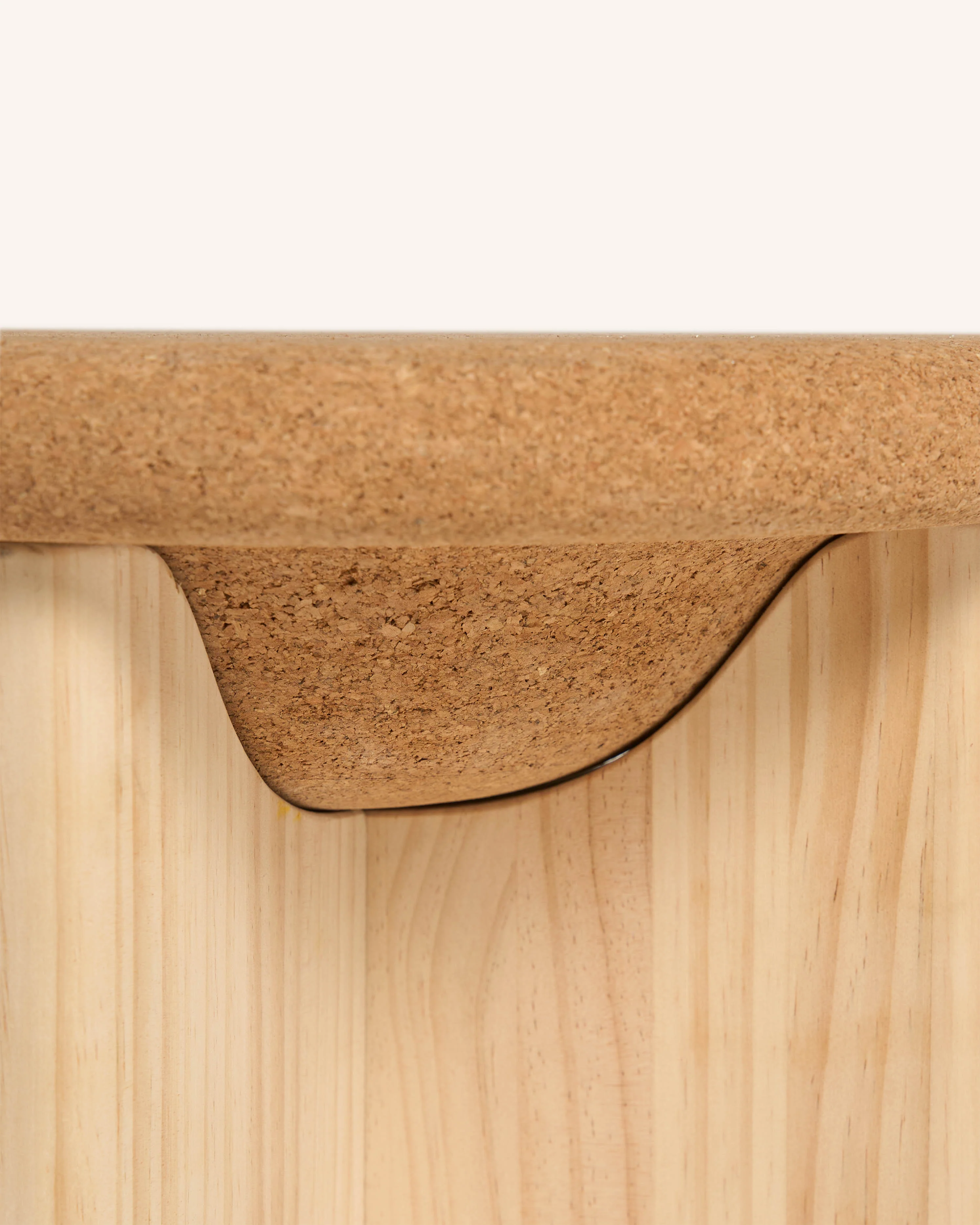 Taburete Cross - Image 3