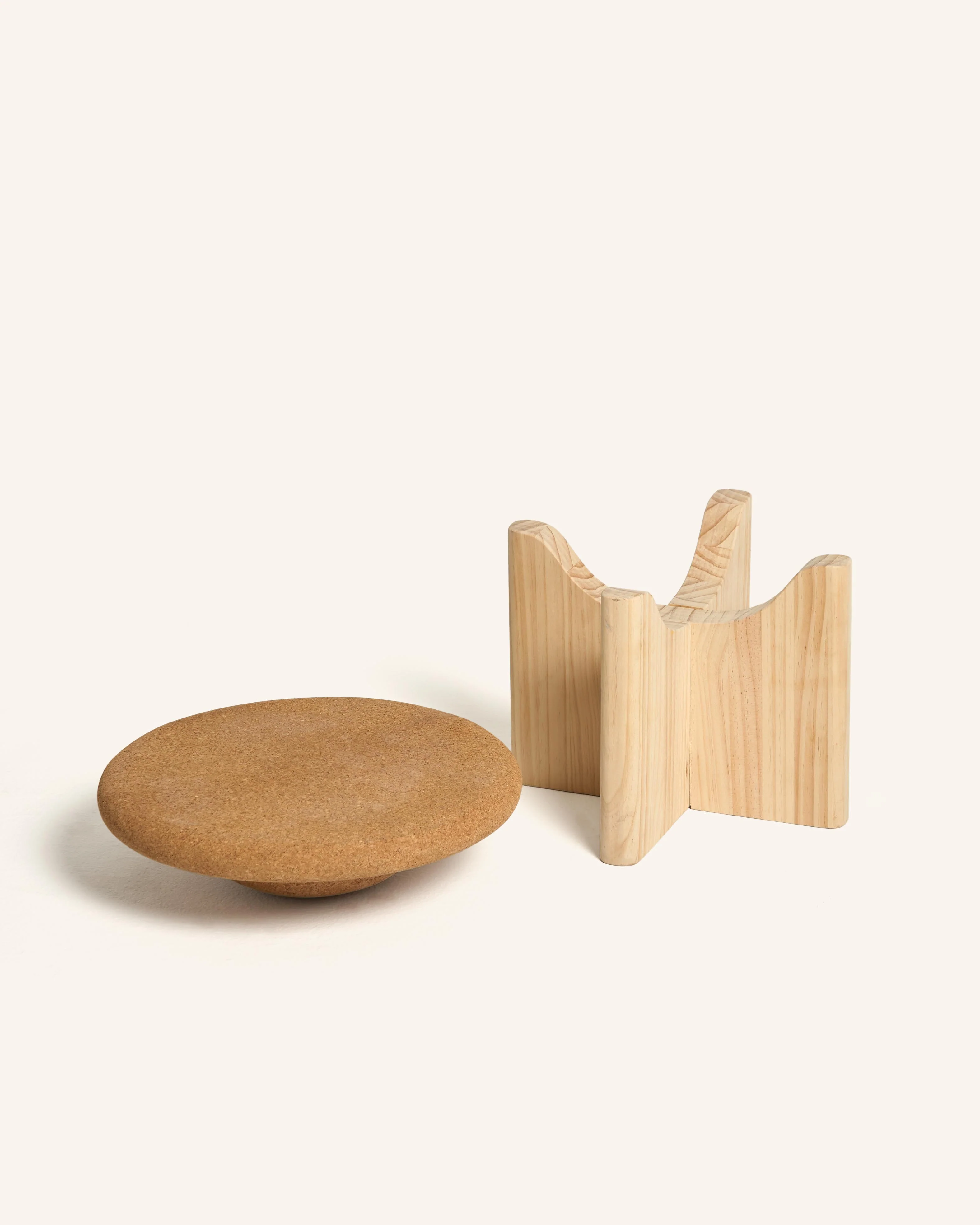 Taburete Cross - Image 5