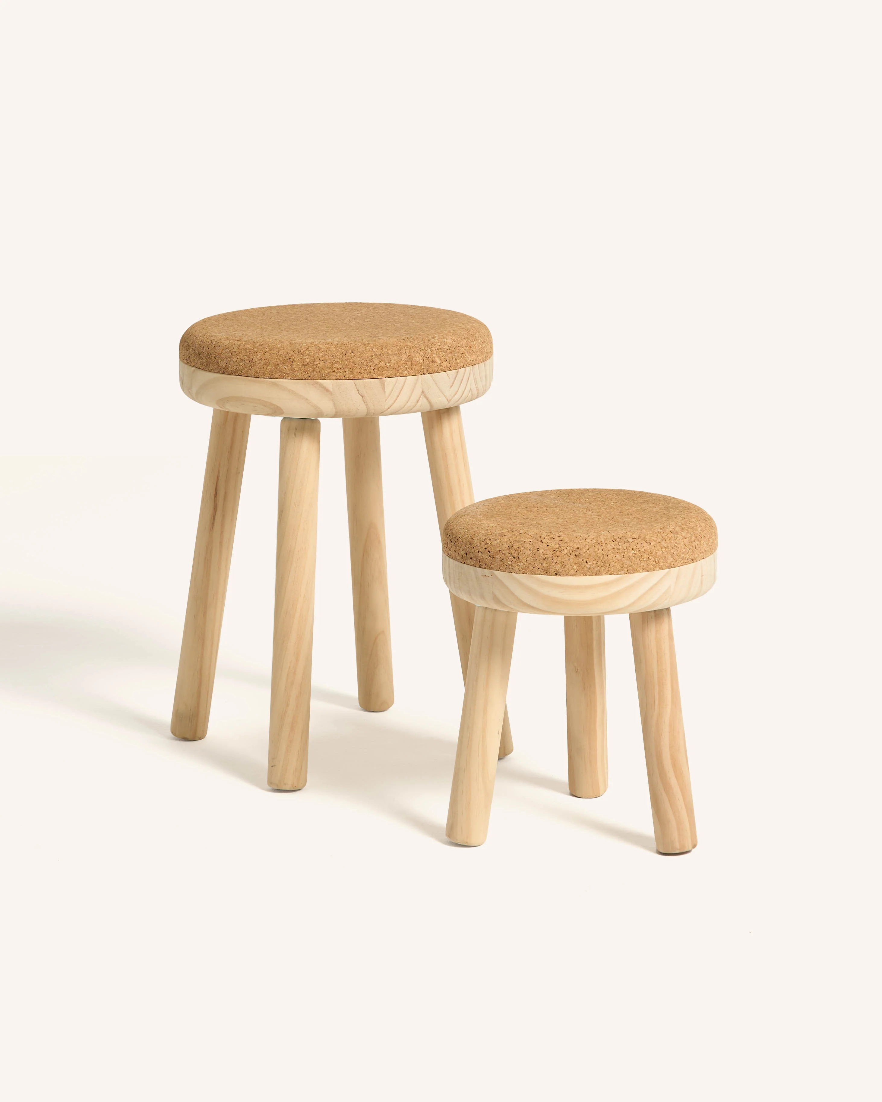 Taburete Duet - Image 2