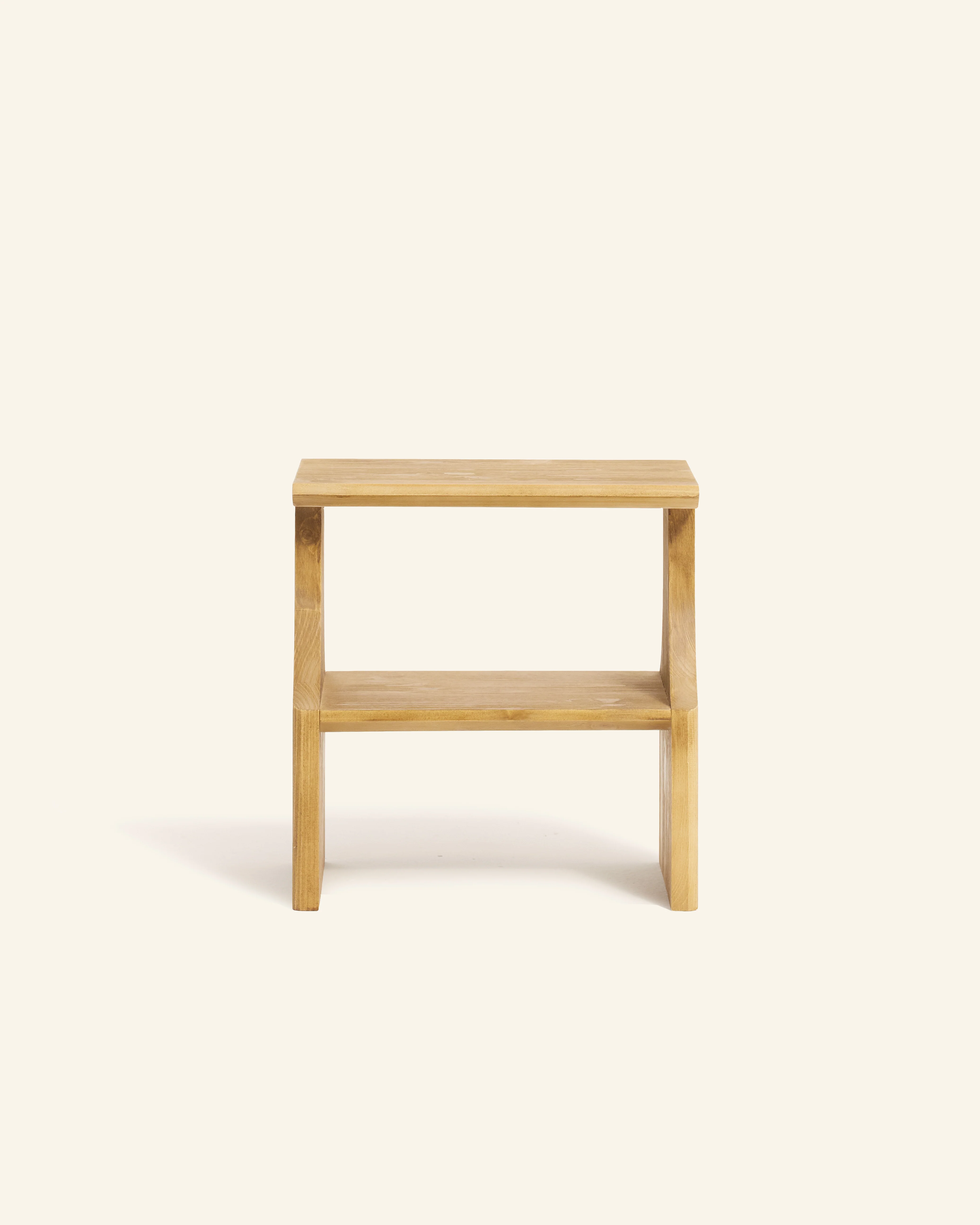 Taburete Ellis - Image 6