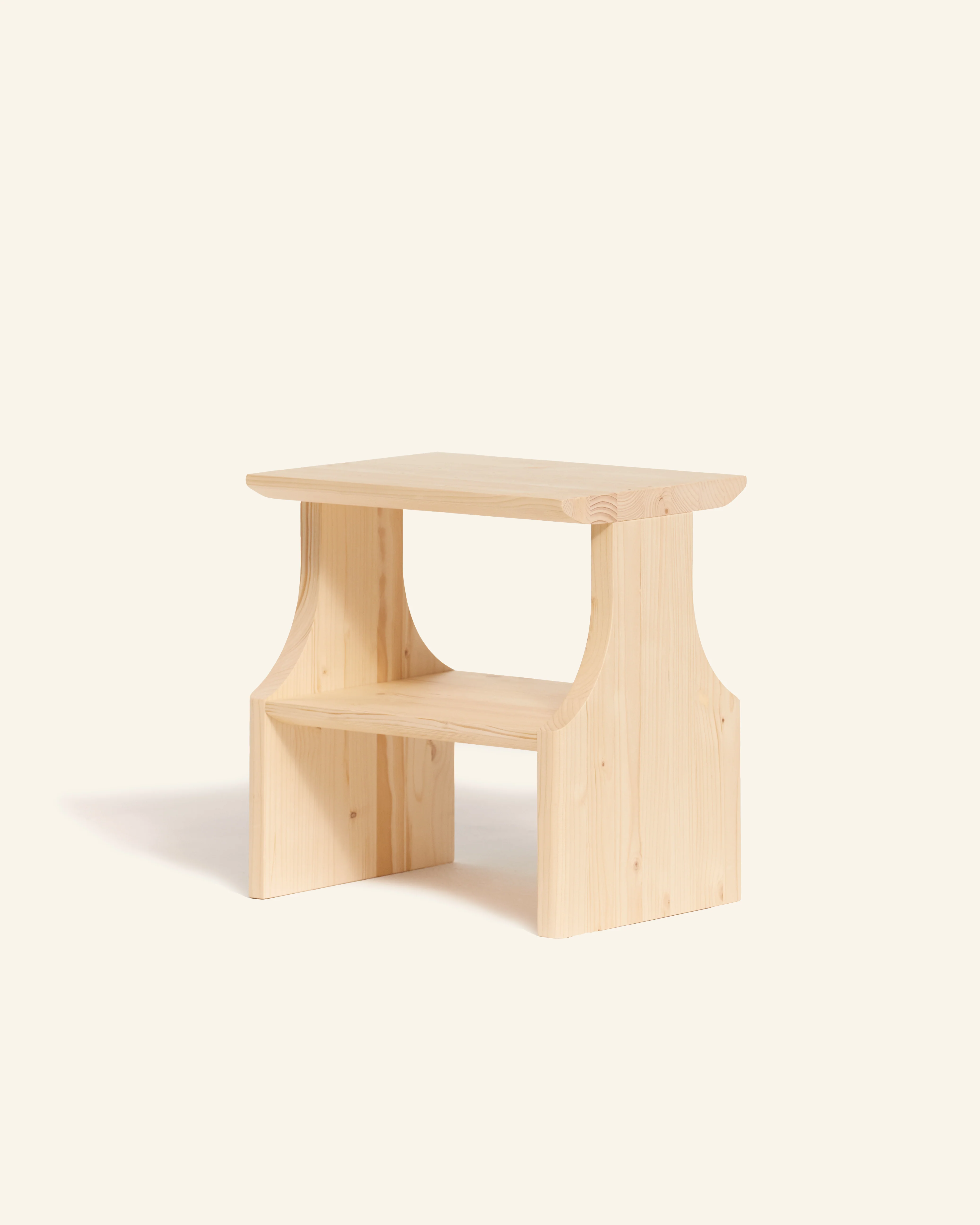 Taburete Ellis - Image 7