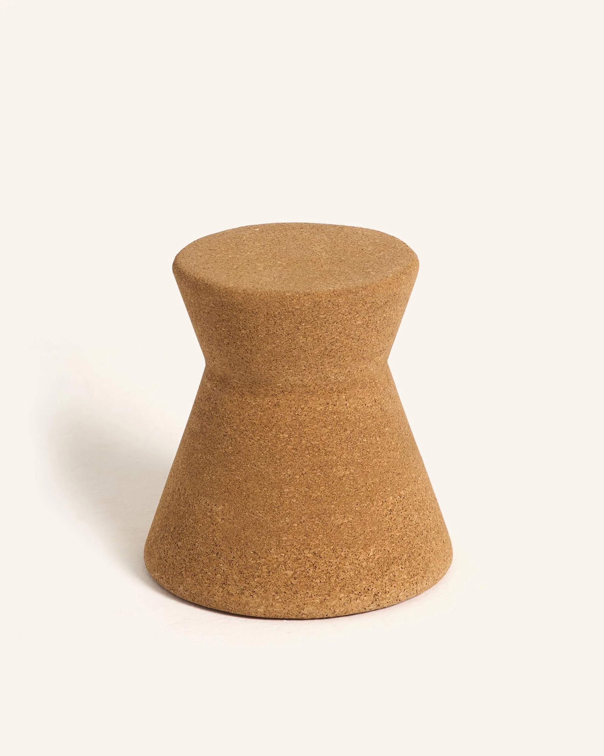 Taburete Hourglass - Image 2