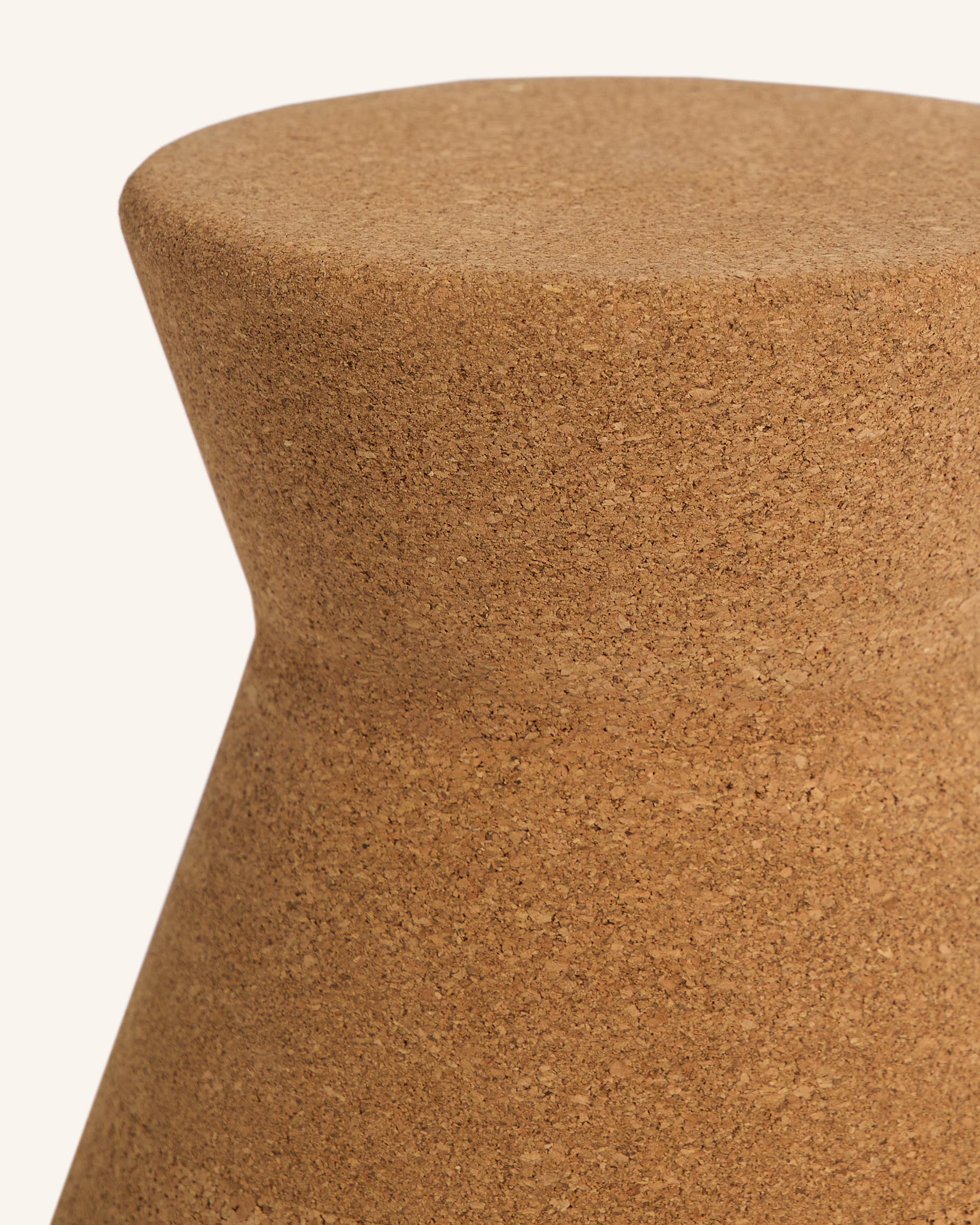Taburete Hourglass - Image 3