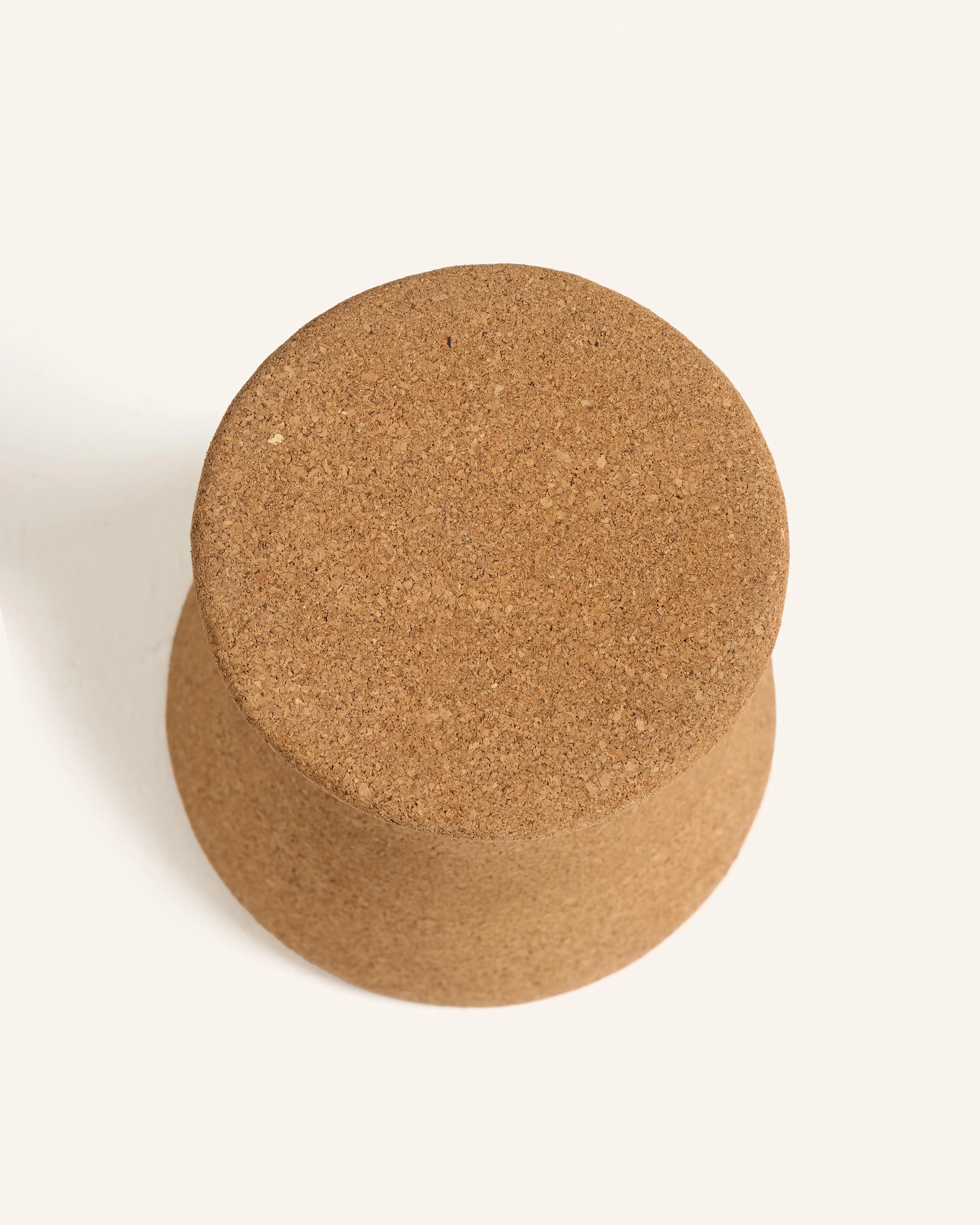 Taburete Hourglass - Image 6