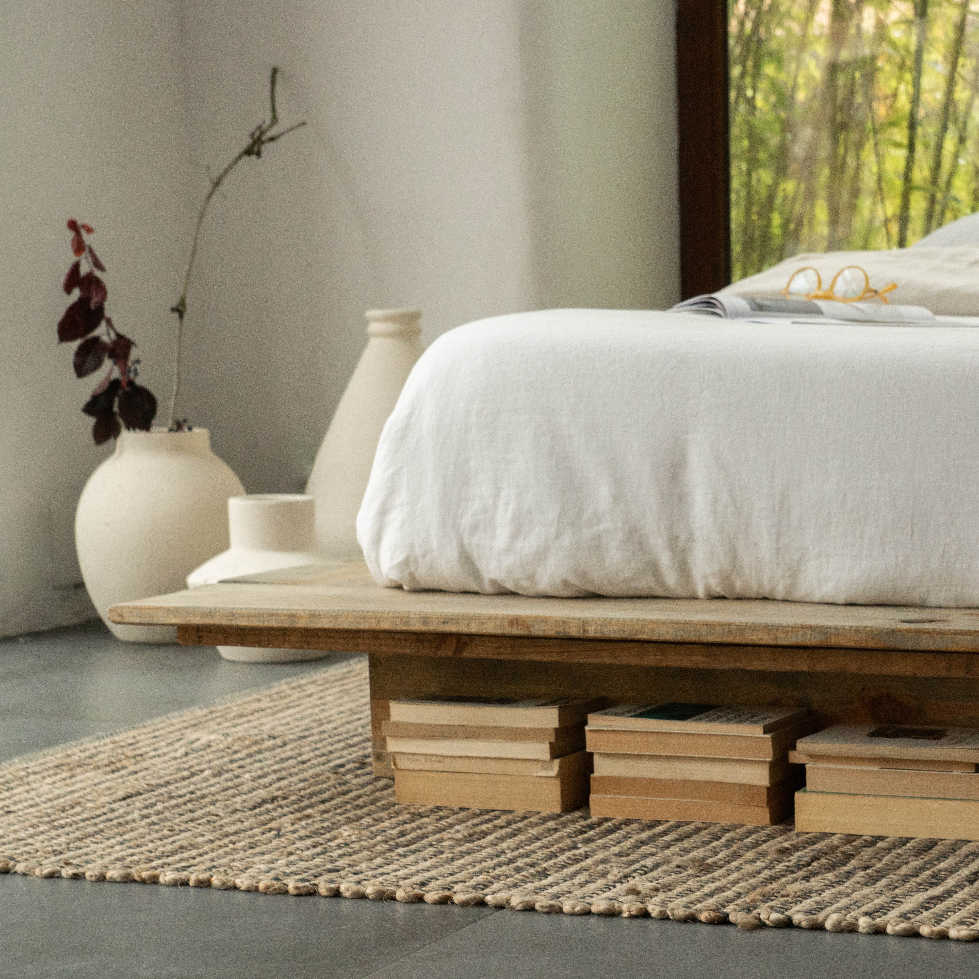 Tatami doble Anhelí - Image 7