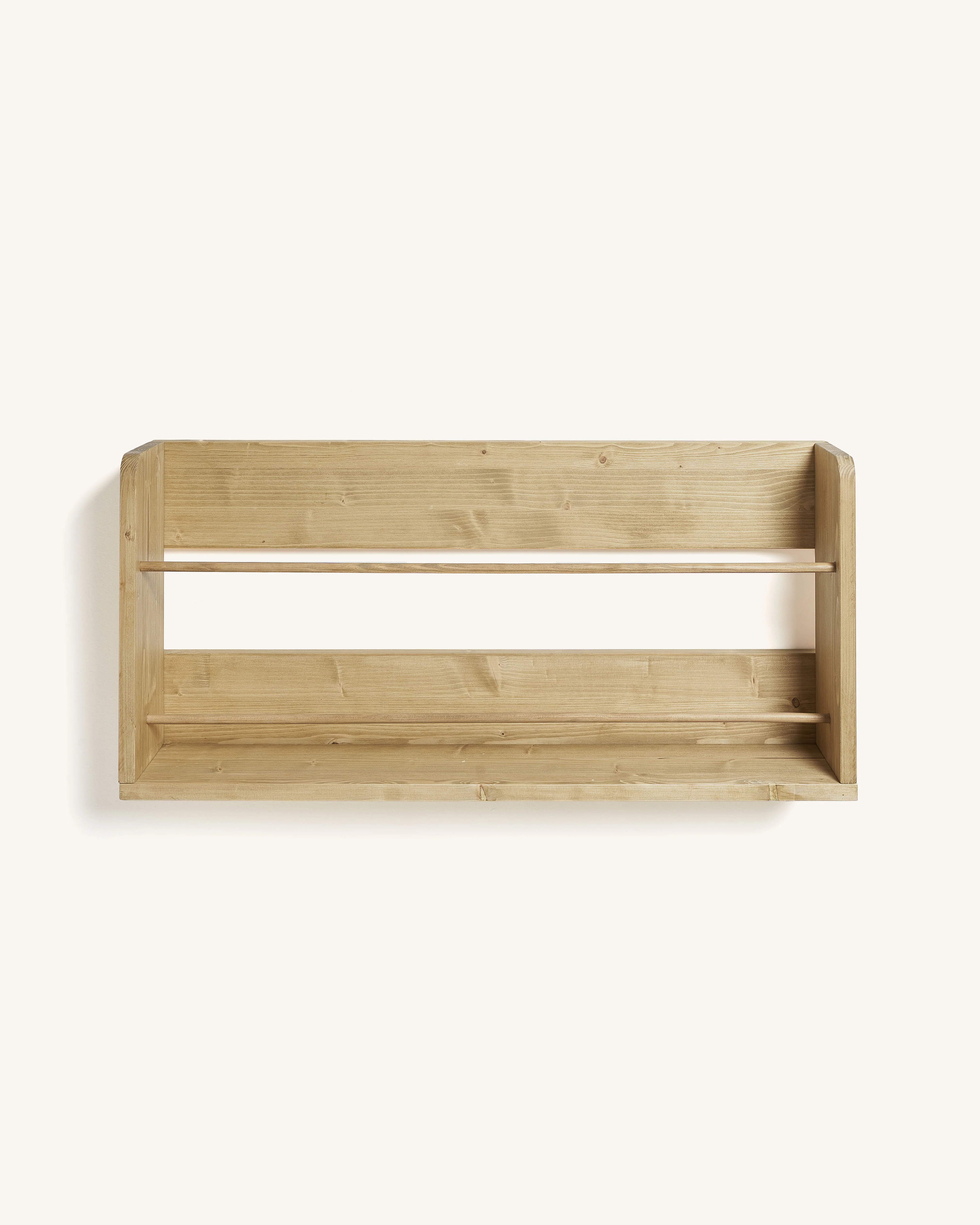 Zapatero de pared Ehud - Image 10