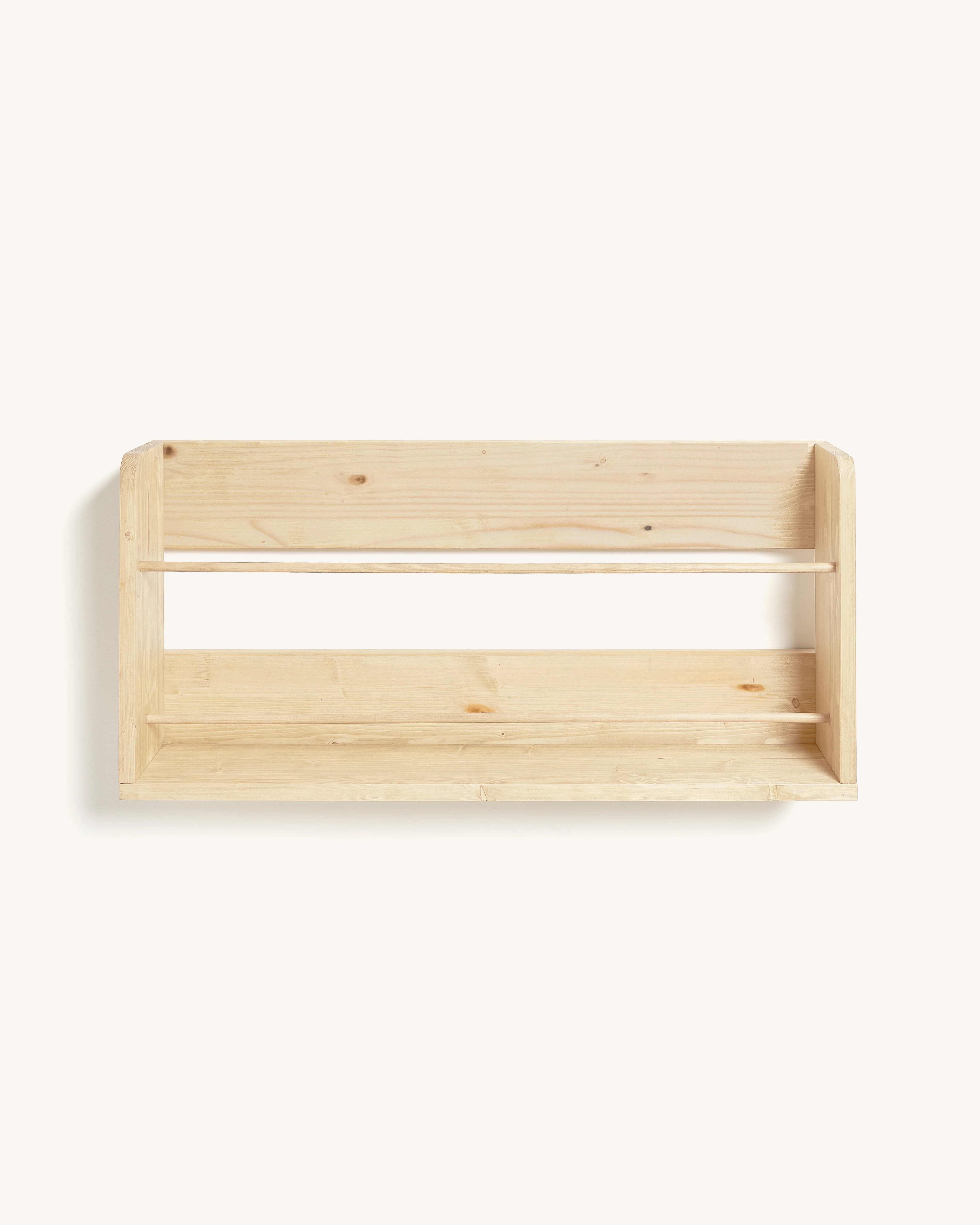 Zapatero de pared Ehud - Image 12