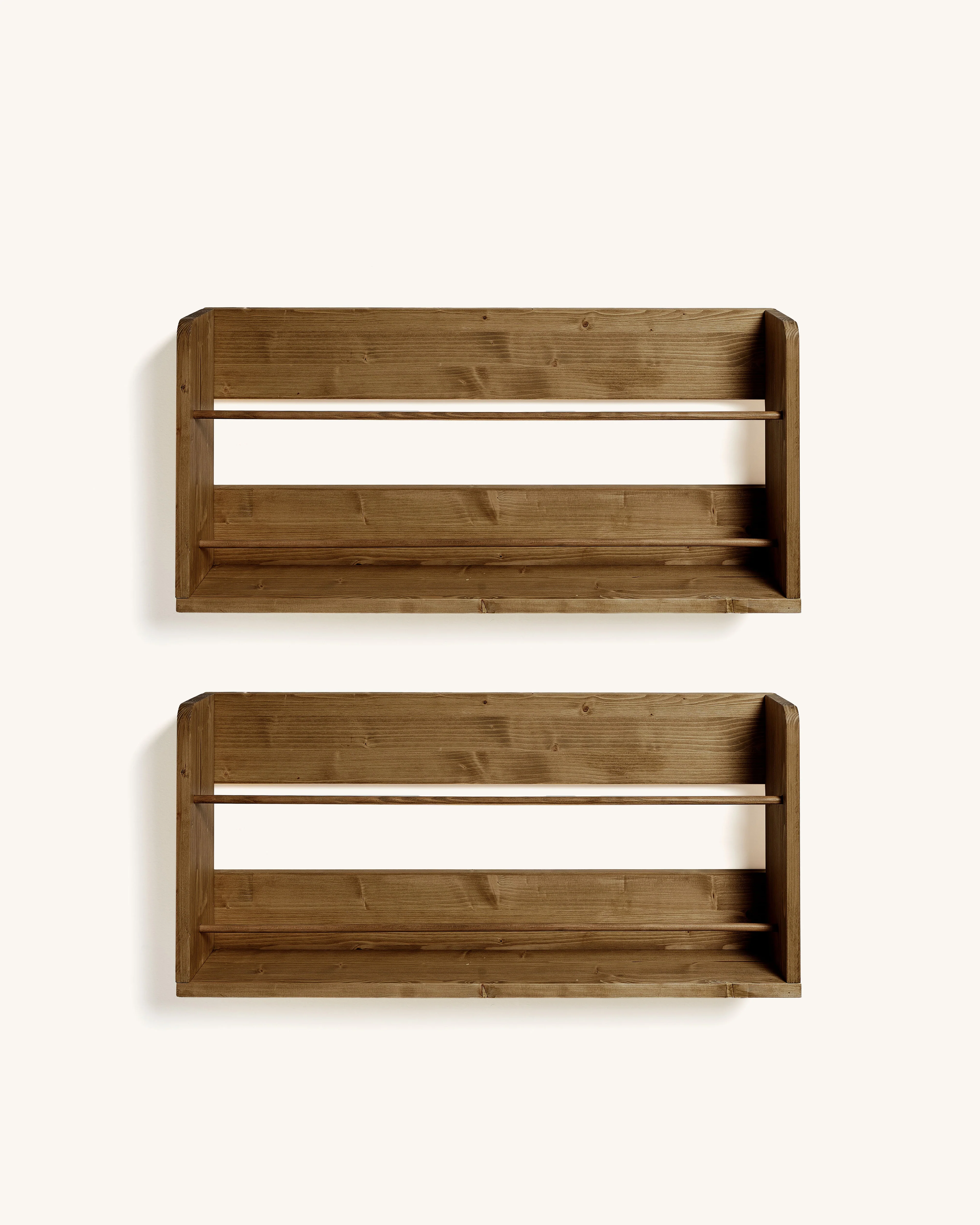 Zapatero de pared Ehud - Image 13