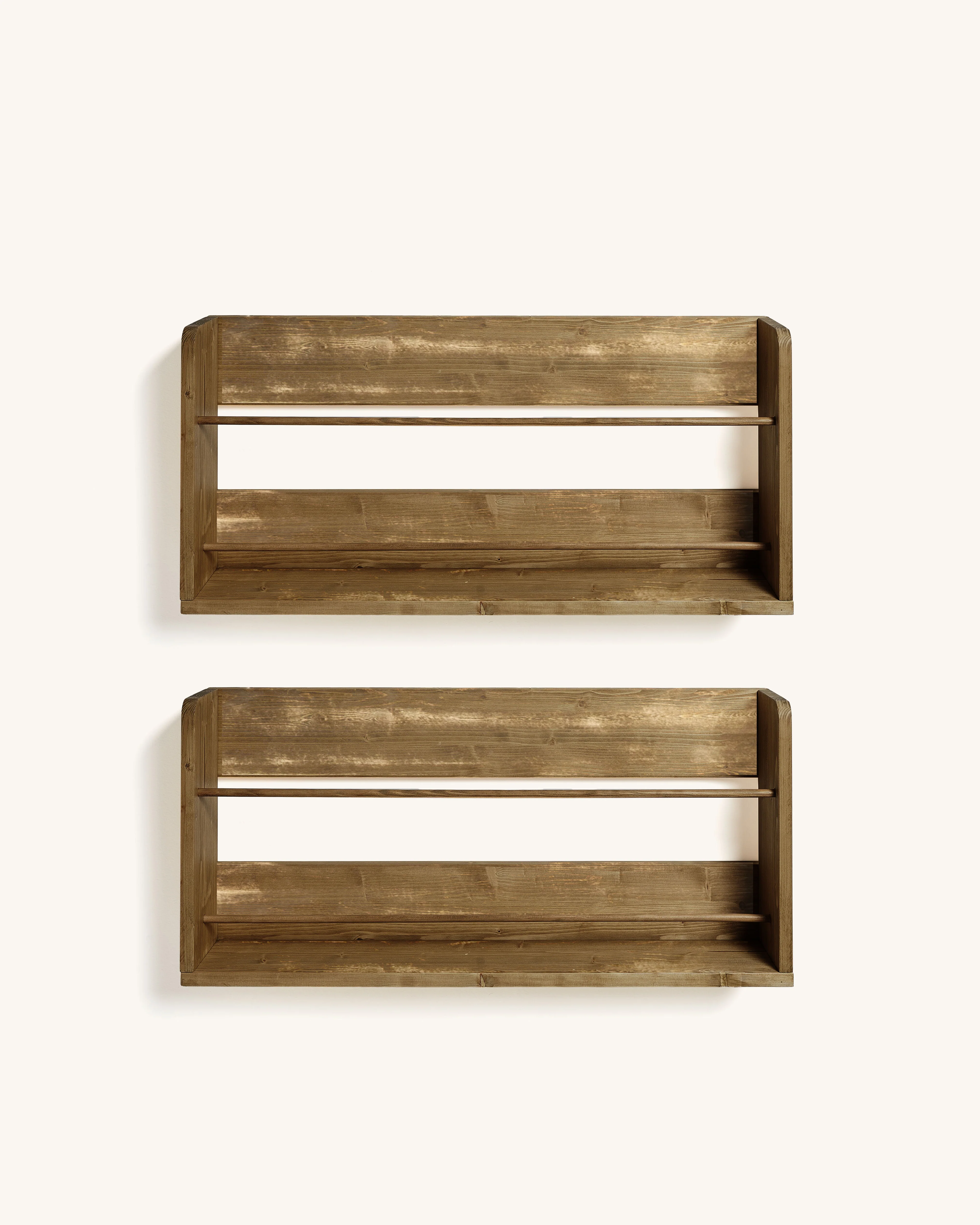 Zapatero de pared Ehud - Image 14