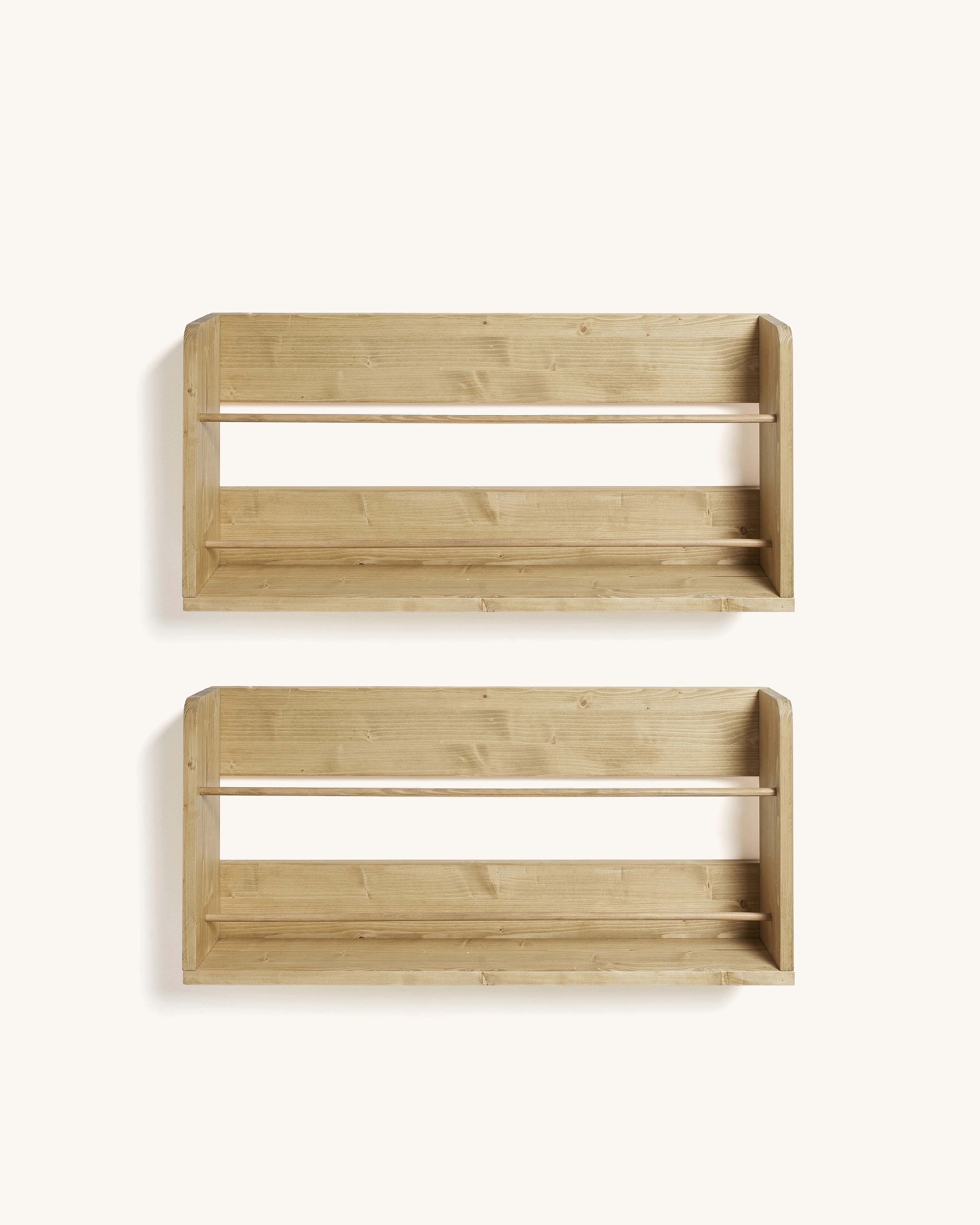 Zapatero de pared Ehud - Image 15