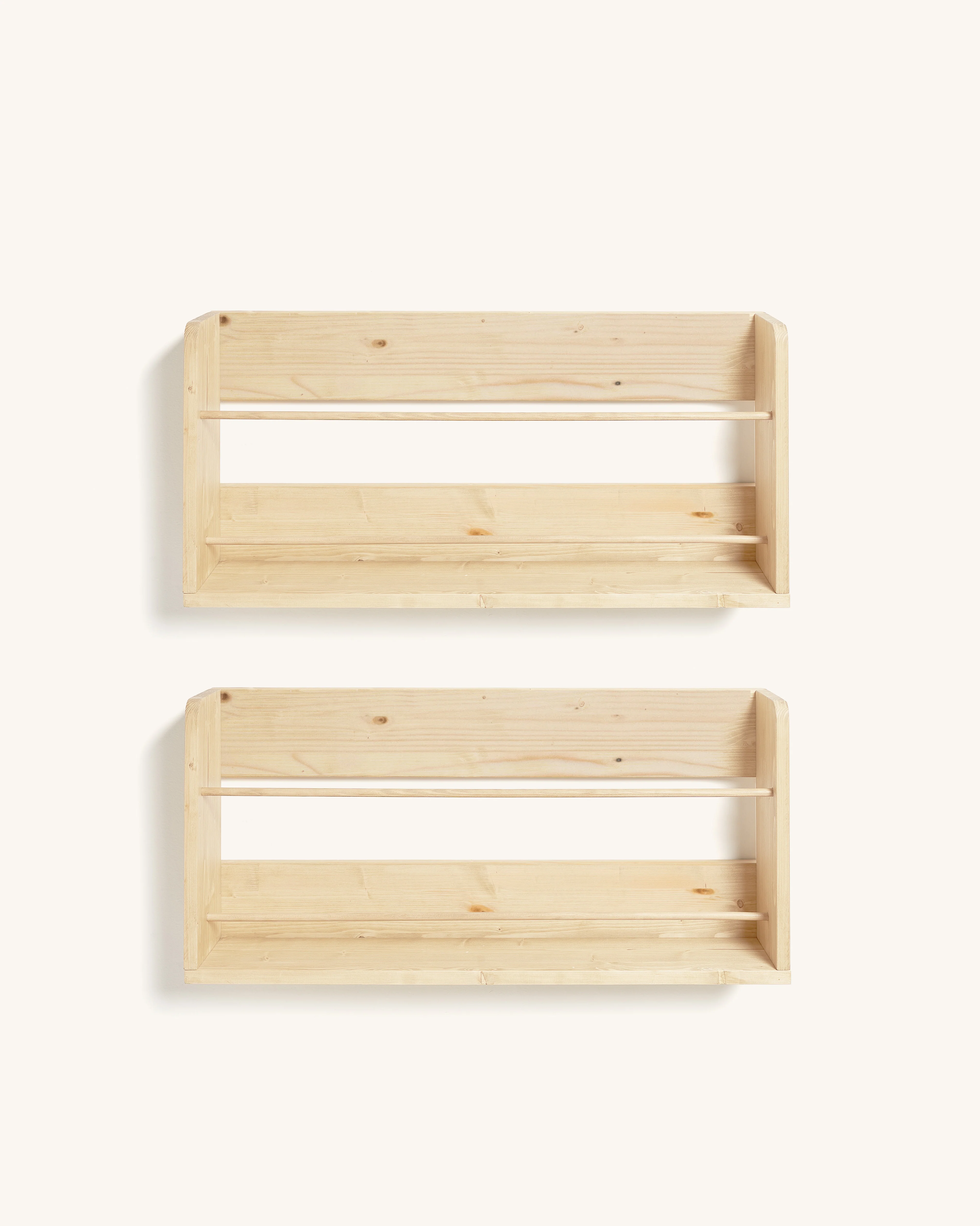 Zapatero de pared Ehud - Image 17