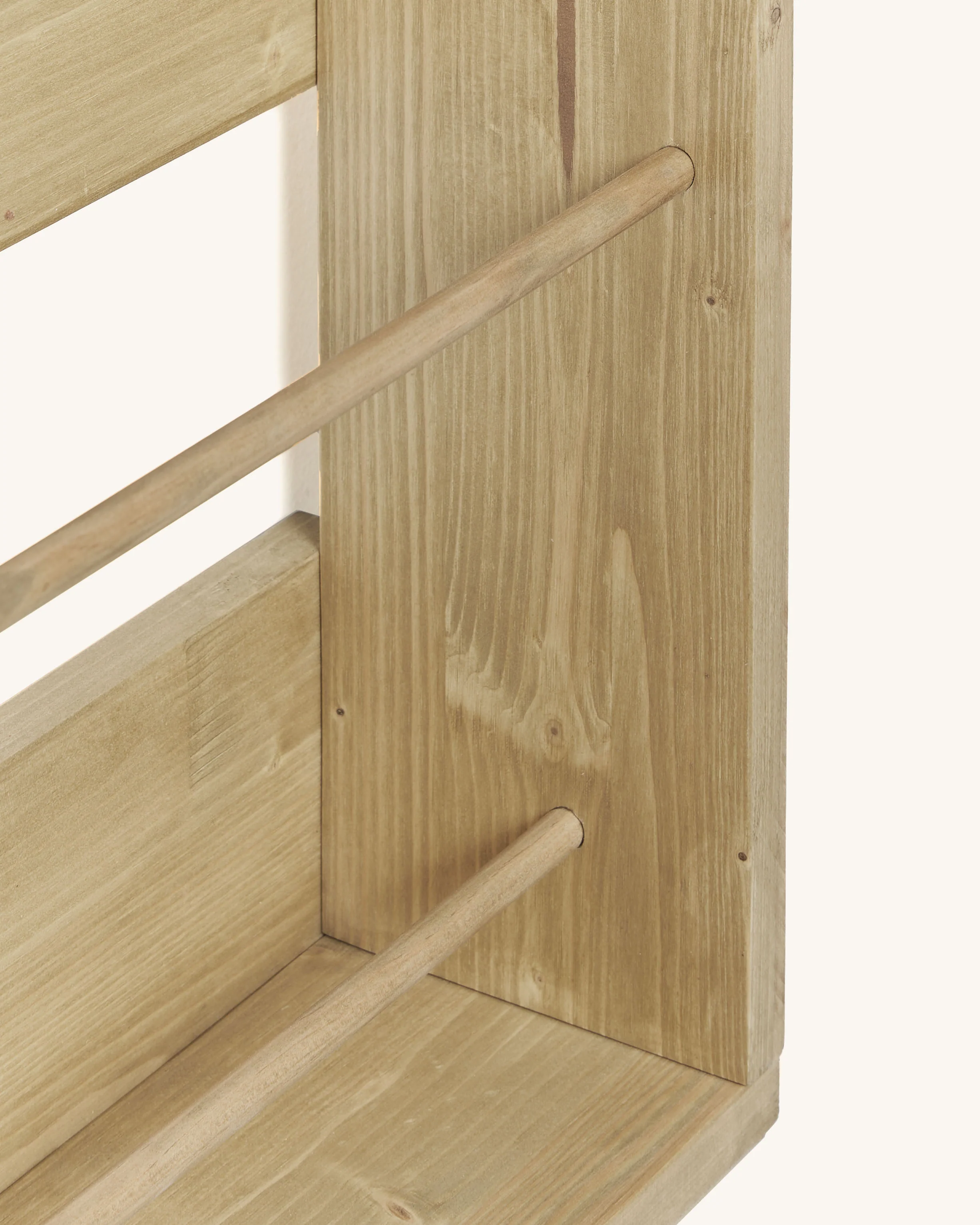 Zapatero de pared Ehud - Image 3