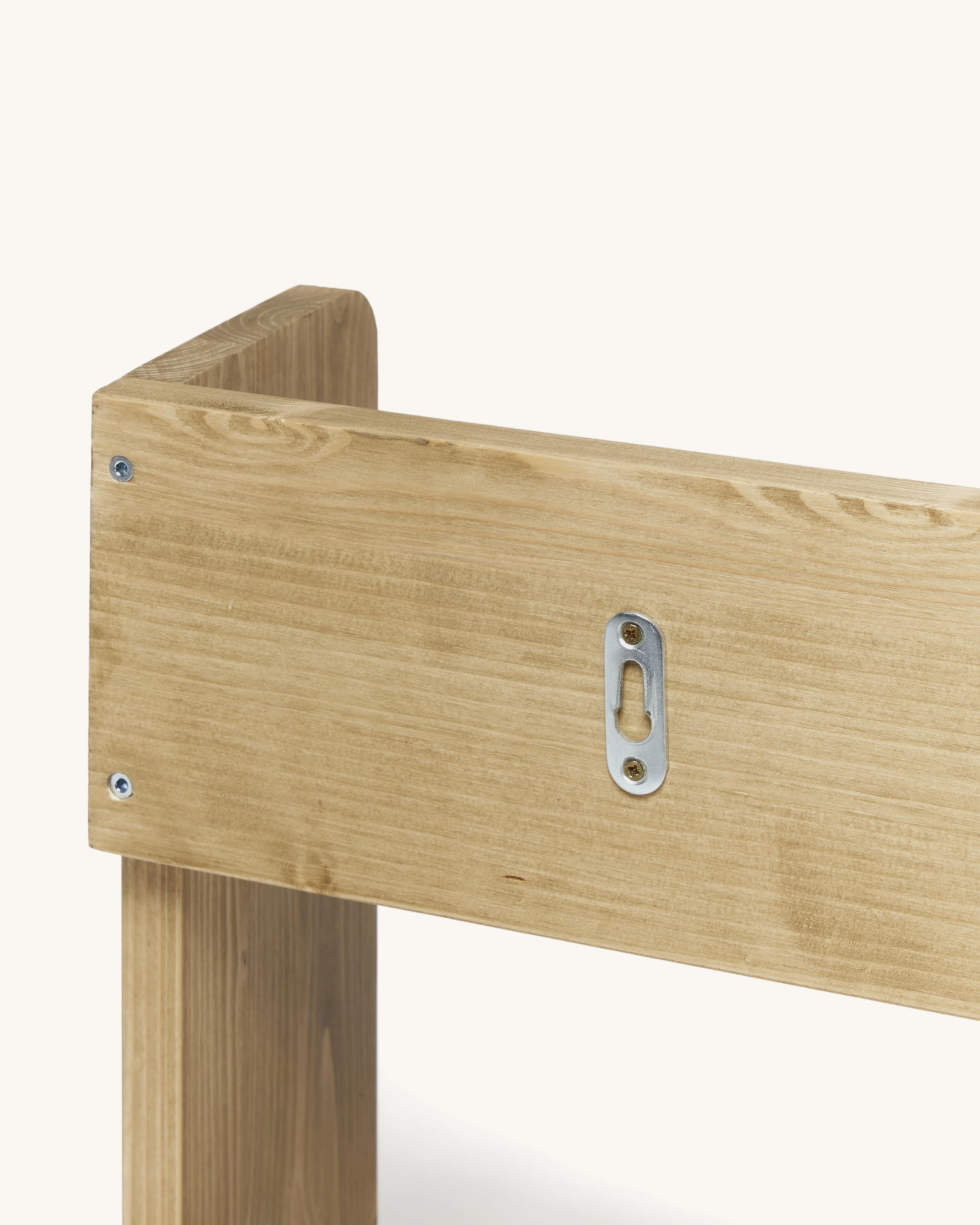 Zapatero de pared Ehud - Image 6