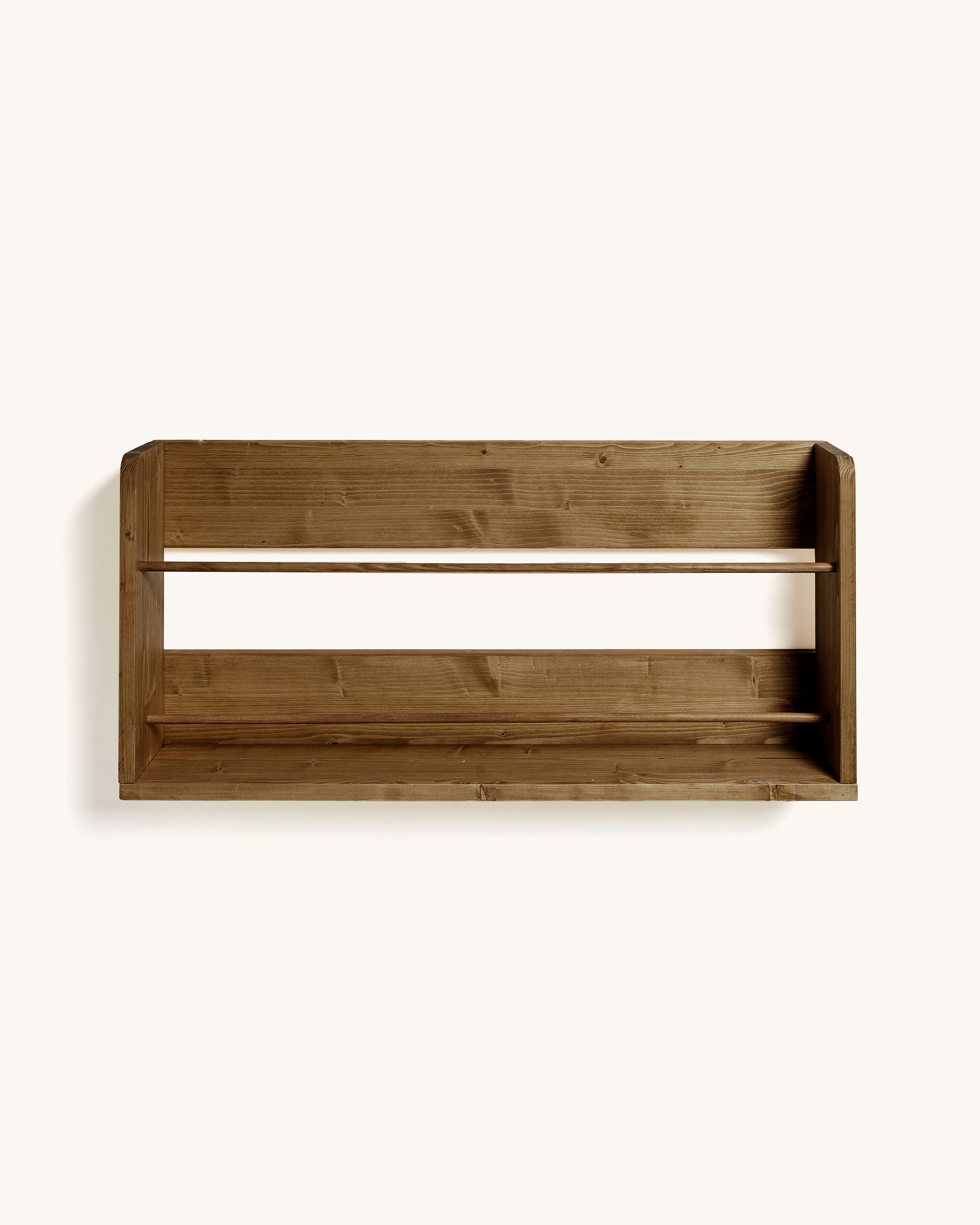 Zapatero de pared Ehud - Image 8